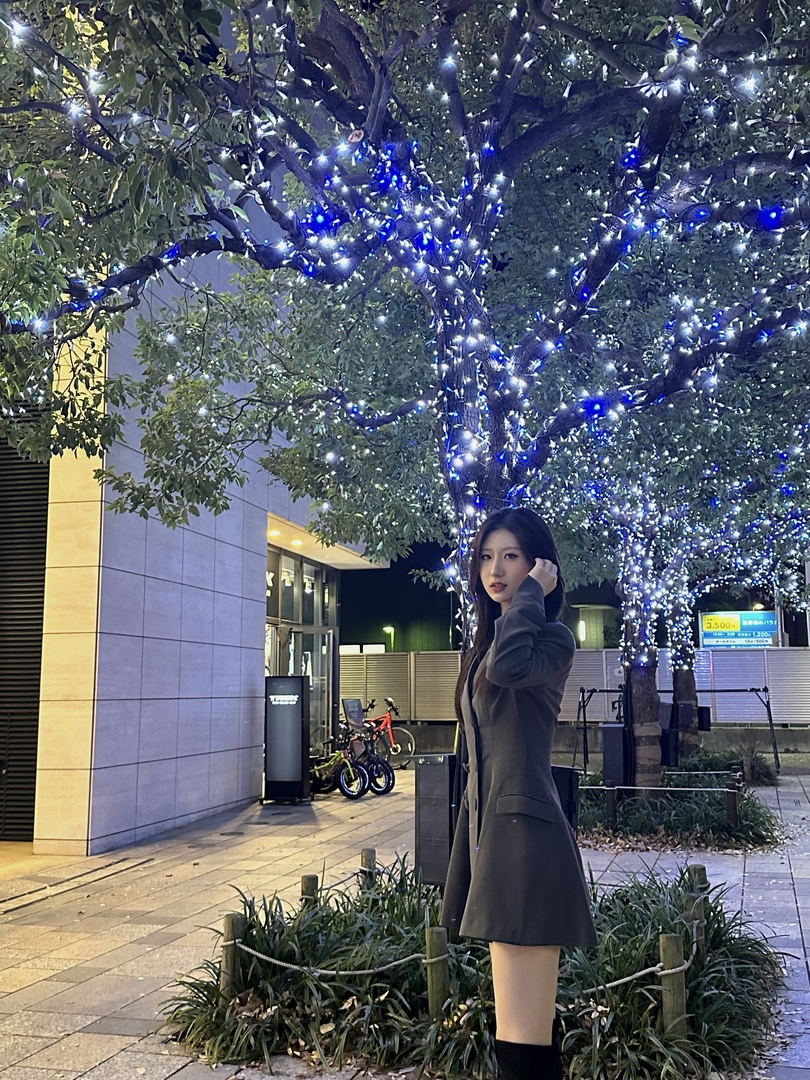 Thumb 12fff876 8f64 45c9 b181 2193ee60669a