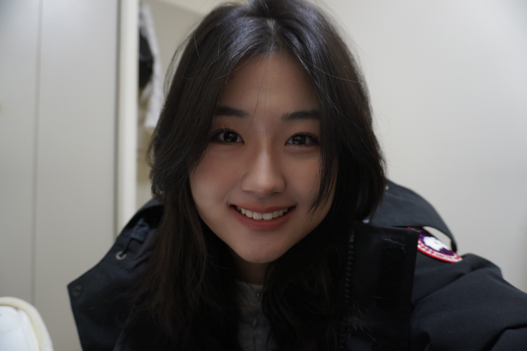 Thumb 6db952be 223c 4973 8c56 5ad0164ed2b1