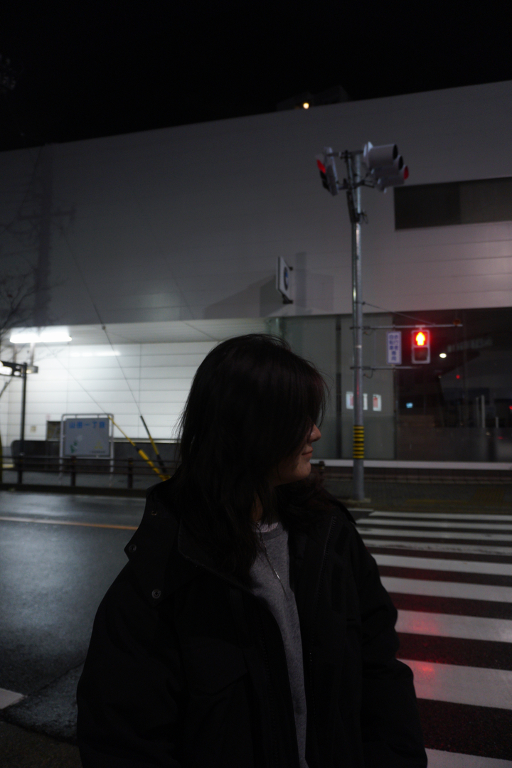 Thumb dc417180 e566 40df bc13 a22977b11382