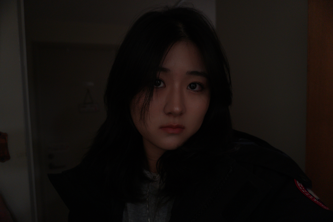 Thumb 0a396d80 715c 4983 b2da 51c5fb25d868