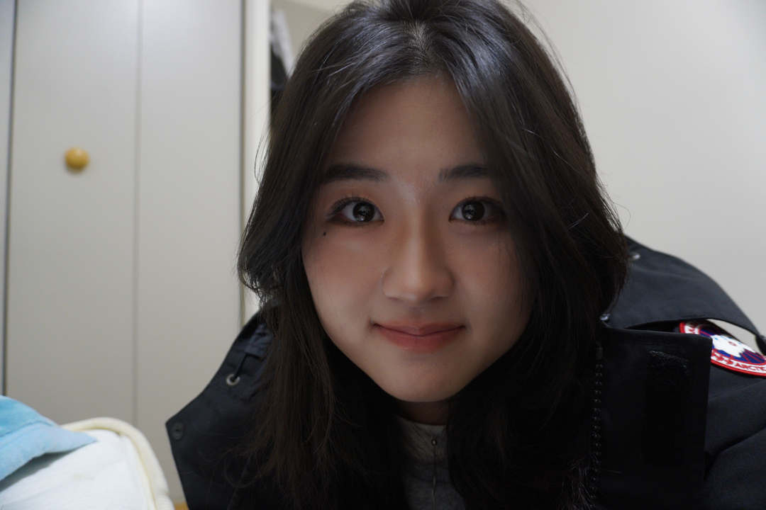 Thumb 0c190c22 97fa 42ee 8230 df6fee8e7791