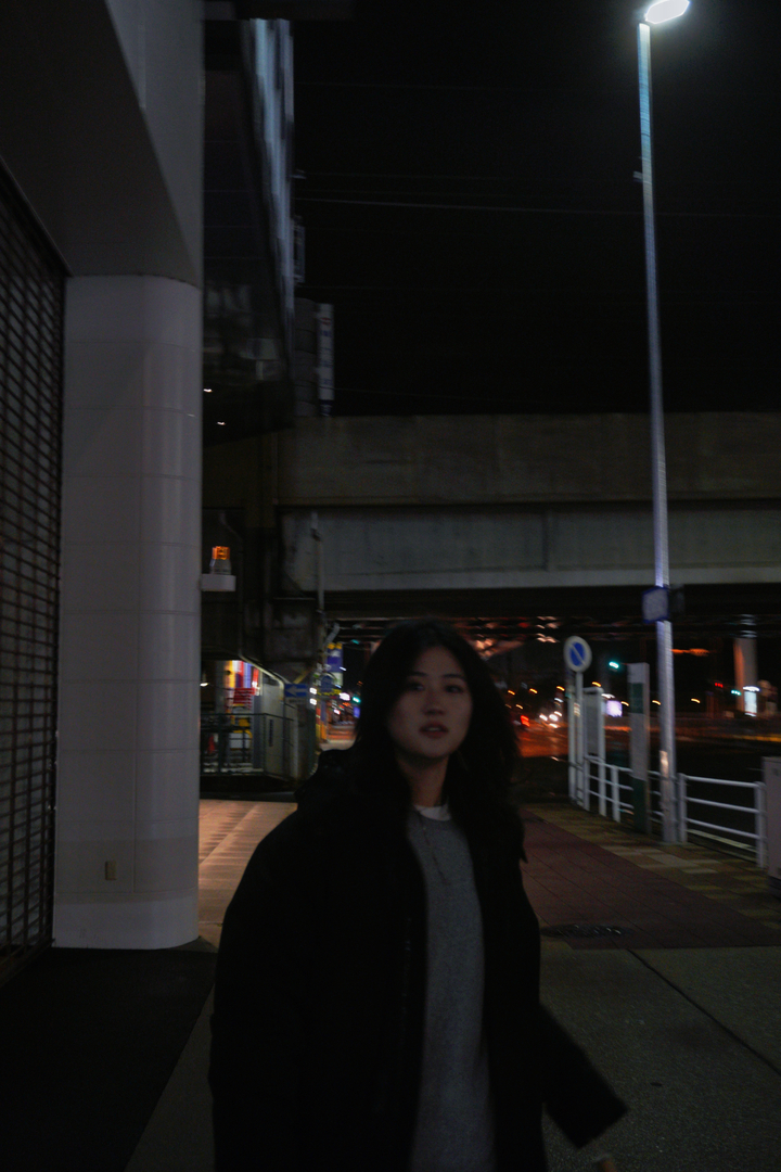 Thumb dd164e07 7f82 4af3 b670 e3a543cee3a0