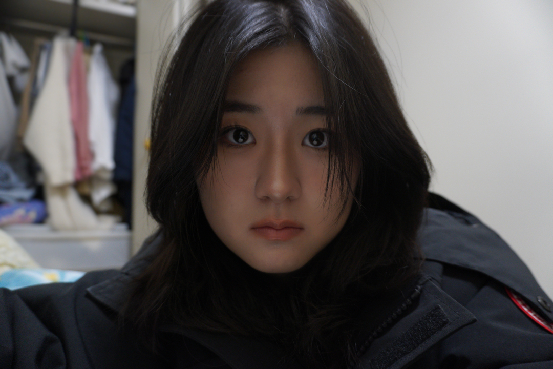 Thumb 1d71356a 55fb 438f 8355 ba112d29a535