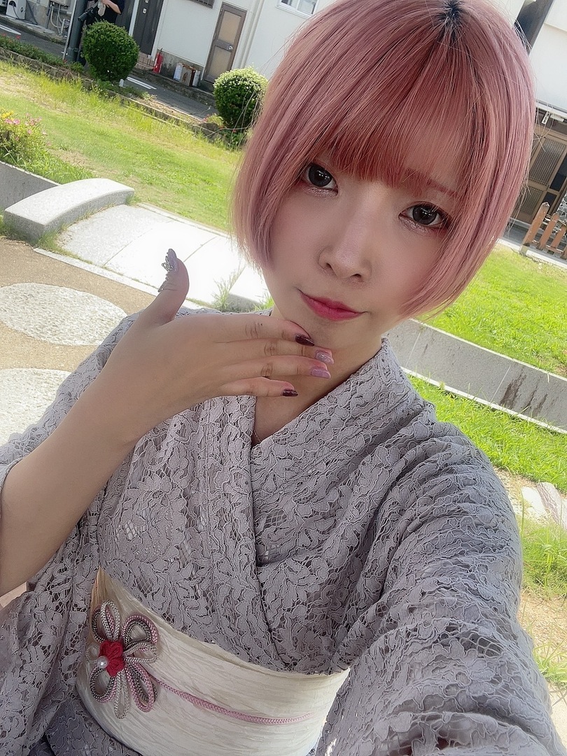 Thumb a7f21382 76e5 4c80 83b8 9745fbbbbf61