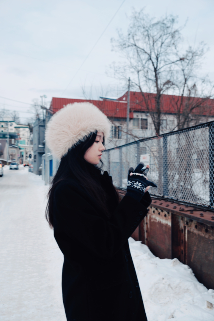 Thumb c0a7ebf4 a600 42b0 a69b 2418500fbf7c