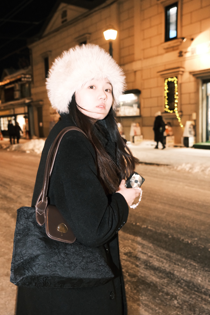 Thumb 5c4820ac 26bc 491c ab2c 2c63de69b001