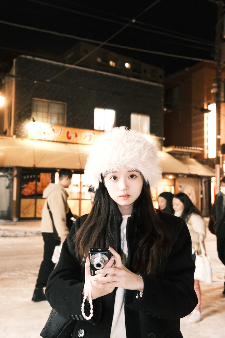 Thumb 14eb5ded 1cc6 417b 85c7 08a2fb6abf22