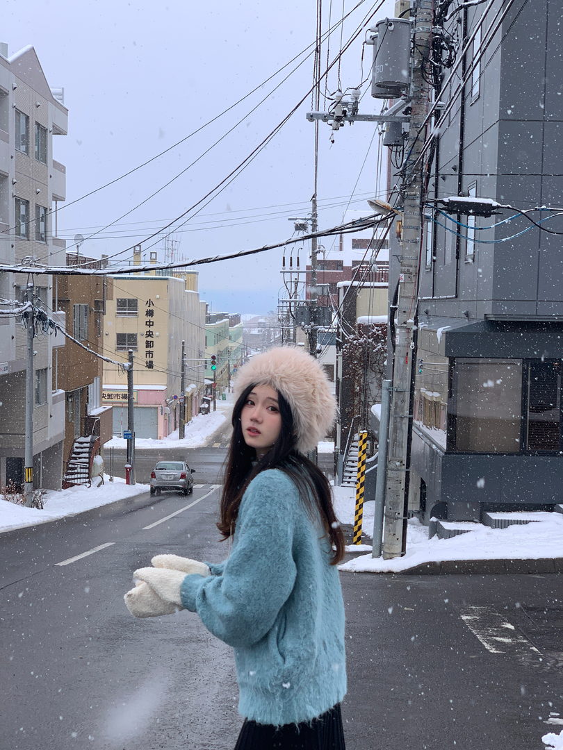 Thumb b8b5adaa 8d3d 4d50 9261 02e653e2cc35