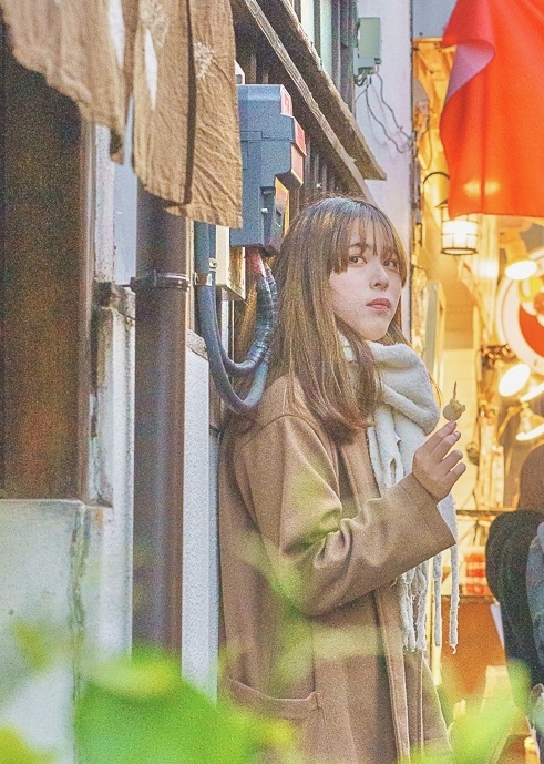 Thumb 19dd9edb afbf 4047 8420 4ed91eb3a175