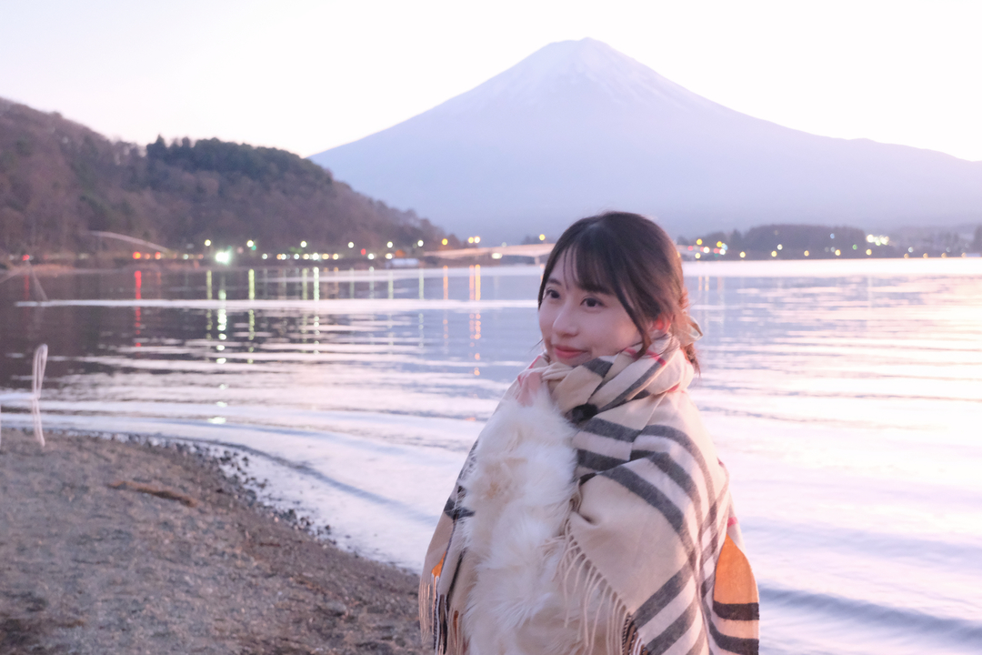 Thumb d6221d42 94cf 4195 b687 6c04dc0b0292