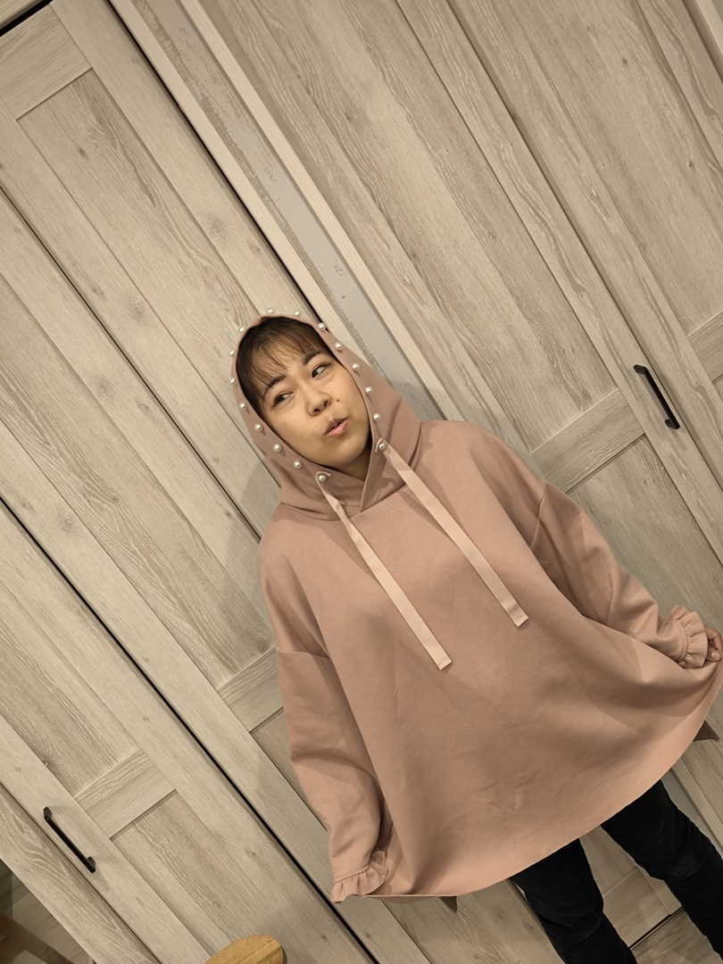 Thumb 02e6043b 8781 4903 ae76 e6db35e16e45