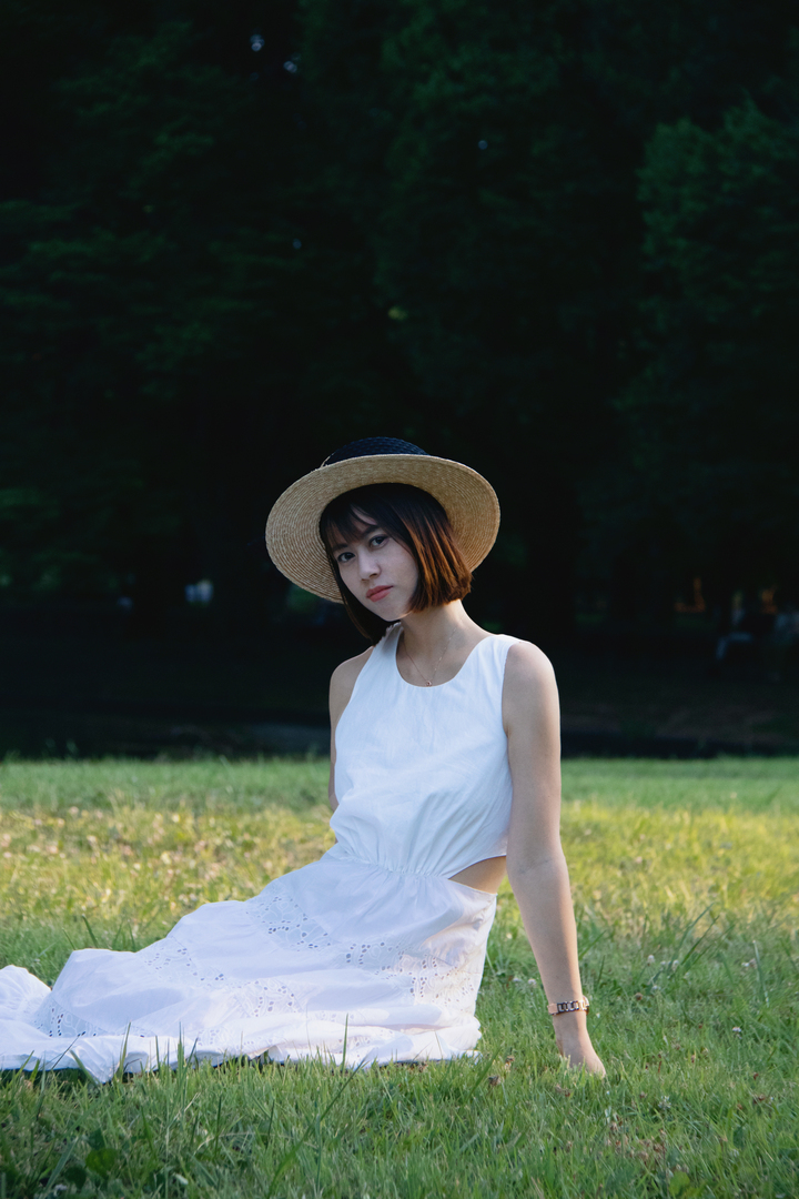 Thumb 76d6f930 c4d3 4834 8412 0120bdedda78