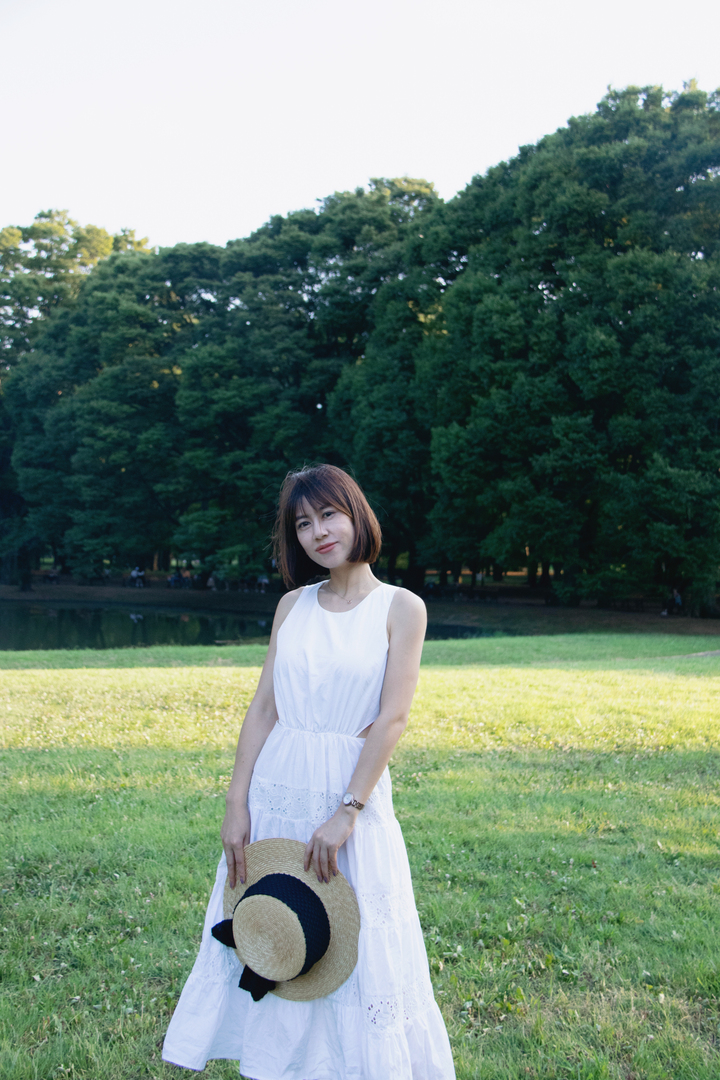 Thumb 32f8301e 74e9 4592 9124 5c7b297fa522