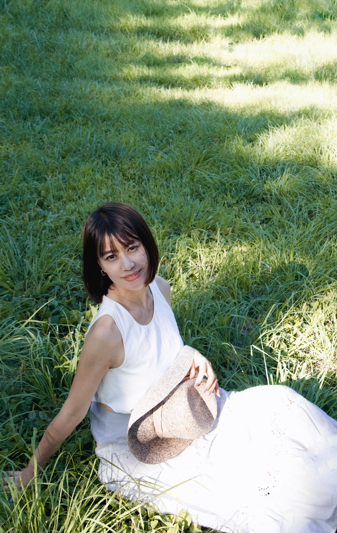 Thumb 026485e3 cdb5 4258 ab02 ef05ae70533a