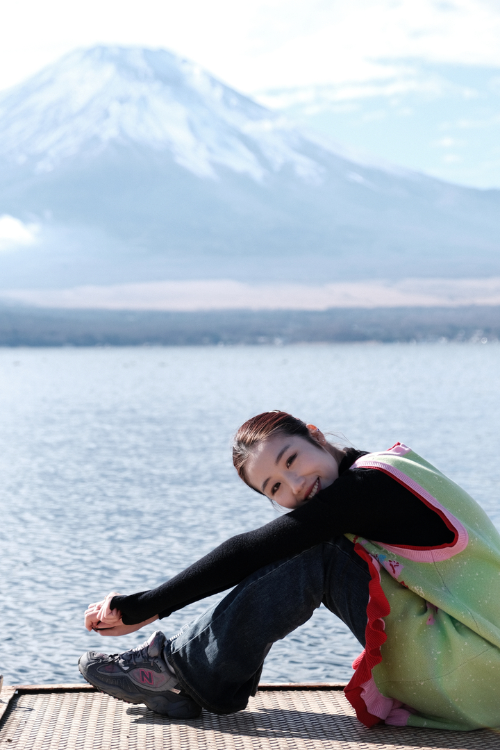 Thumb 2607003f 40d4 439c ac80 de17ef2fecc3