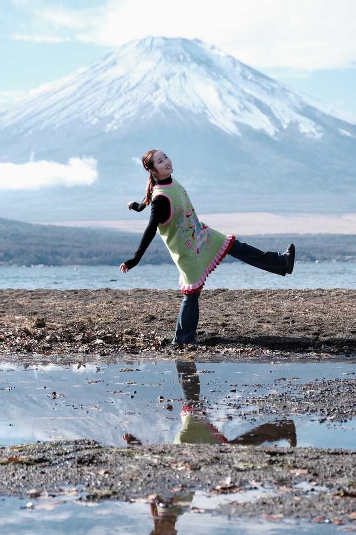 Thumb 538b4fe6 8eb2 4b40 89ba dd74a7cb6fa6