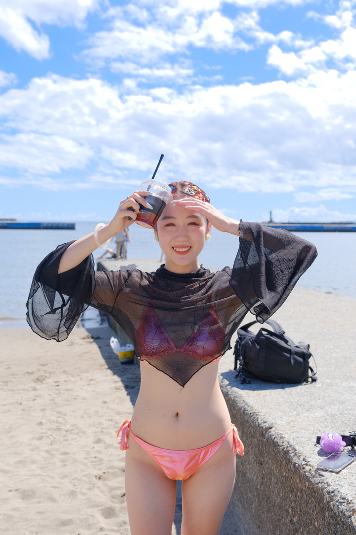 Thumb ba3c7004 1e2e 432f 8baa 373848fd2c20