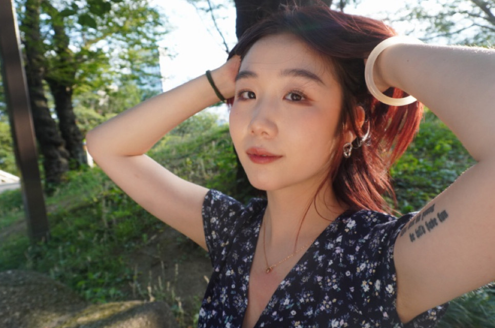 Thumb 2ee3c6b4 6ab9 4595 a7b3 896163b48b97