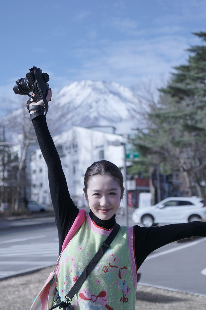 Thumb 29e842df 53b8 4f41 8c07 80eb9620191c