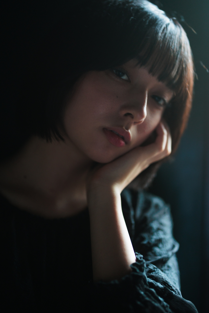 Thumb a3156c73 7719 4367 bafa 6fb9f8bdc0ae