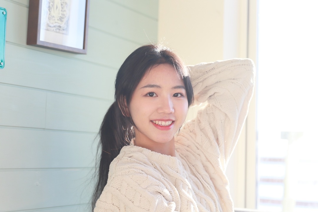 Thumb 27694c4b ab89 439d a7be 4a3a3e66d866