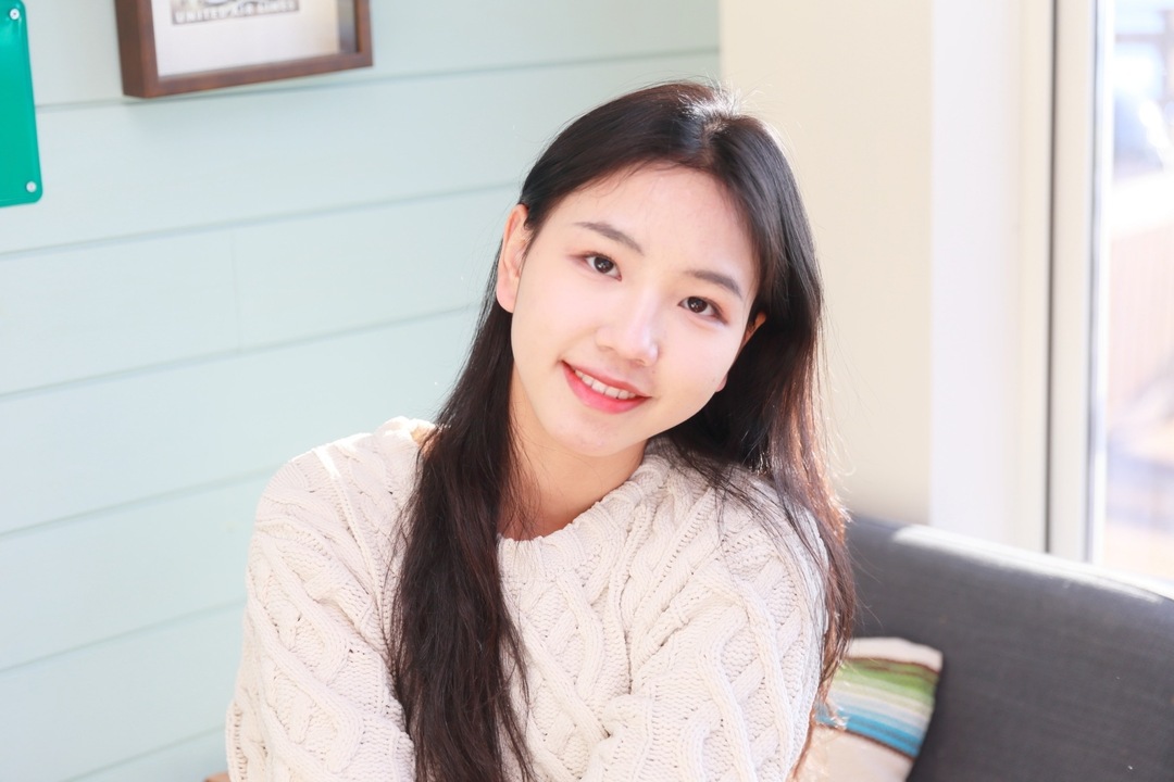 Thumb 26c21ae3 930f 4bd9 bcd7 0e35203ae84a