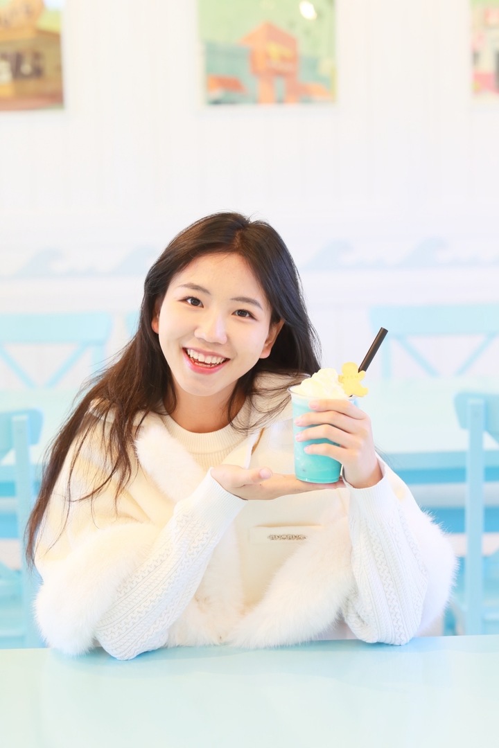 Thumb 9ac83da6 22e1 4d7a 9556 2d671569e1c0