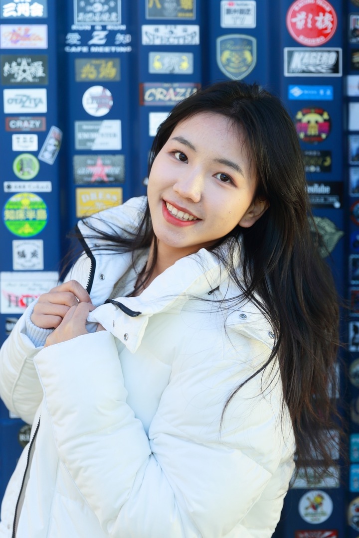 Thumb 8fc90a28 d03a 402f 946b b6798a6e1fe8