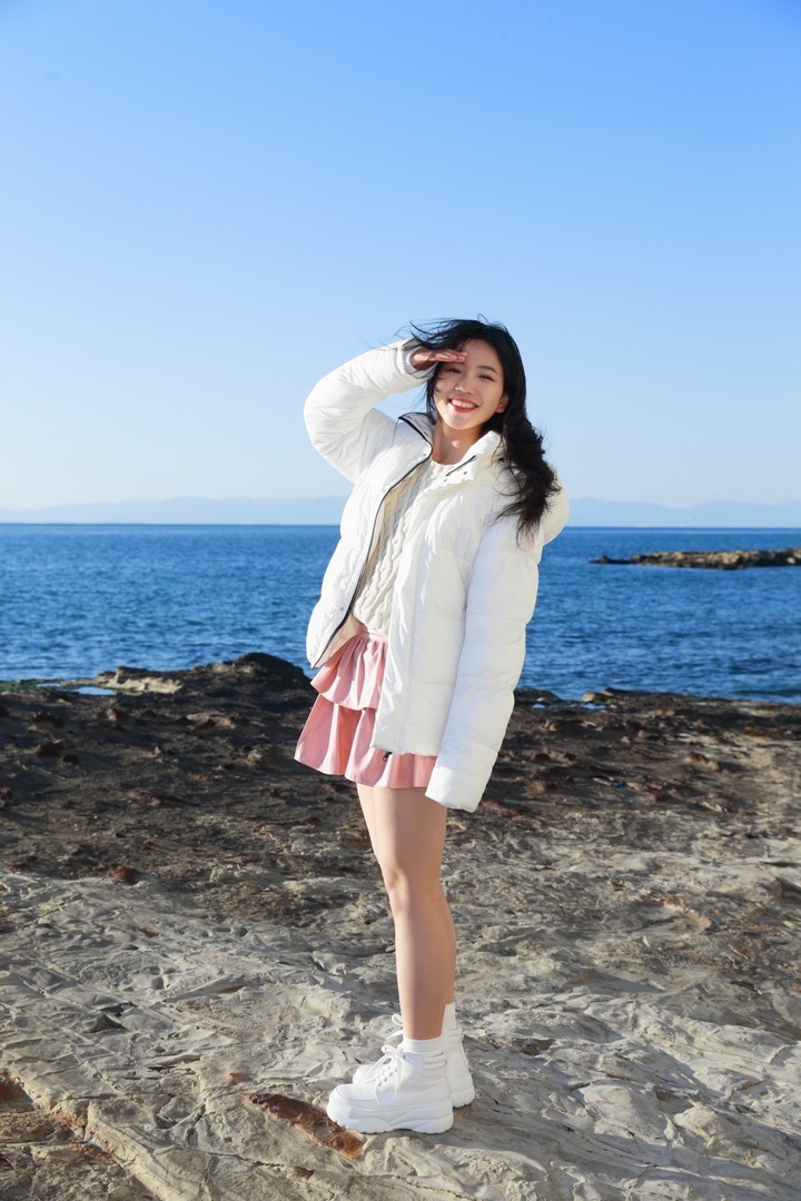 Thumb 6063fcbb 7657 432e 82a0 39cff6ce9872