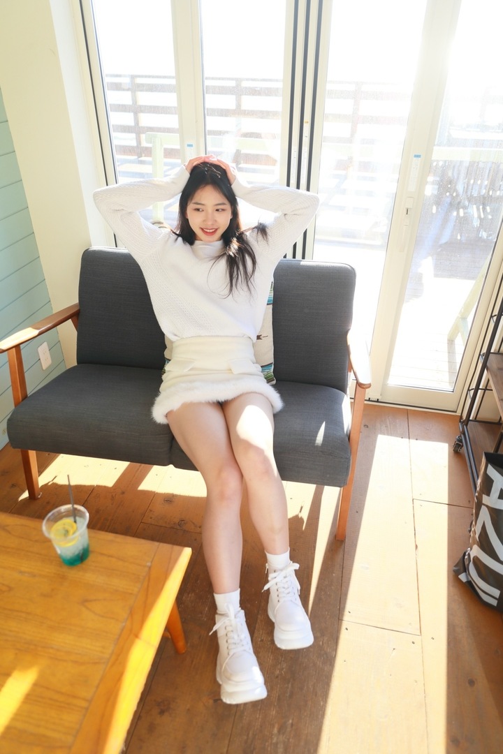 Thumb d1d63b21 dec4 4516 954c 4257ad01287e