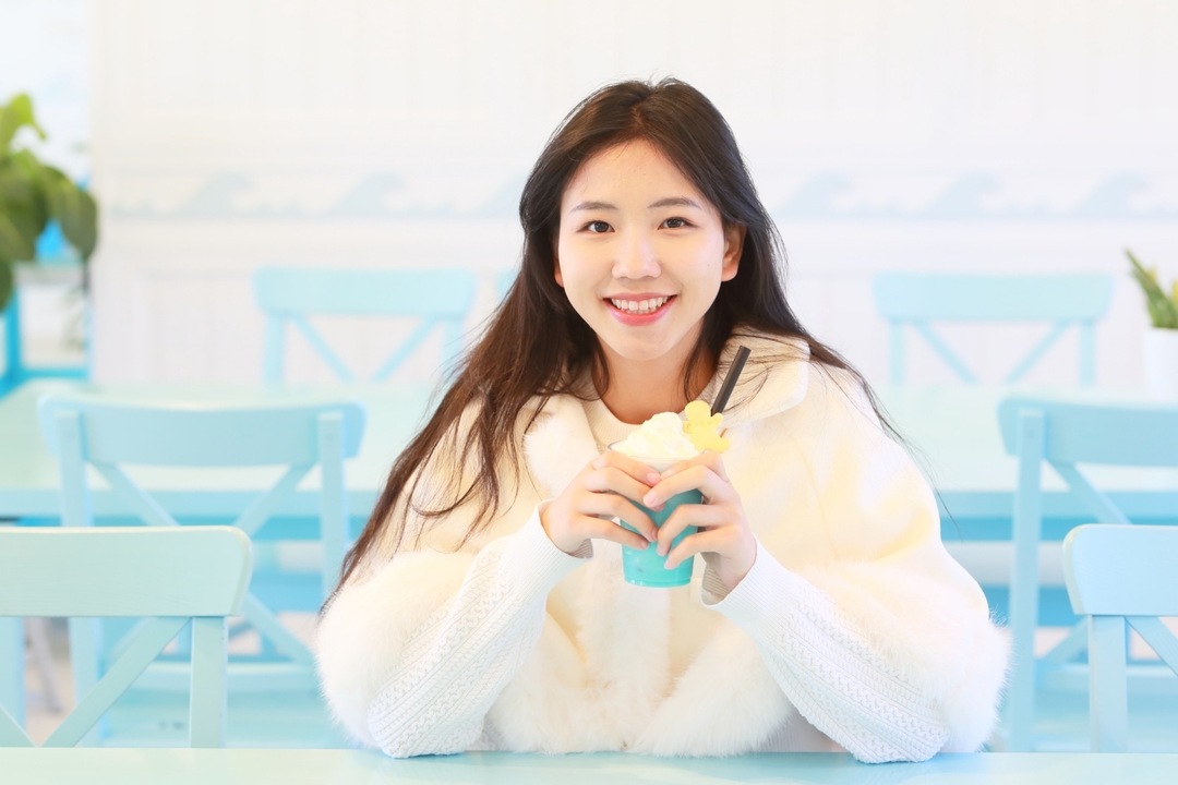 Thumb 7c0d7ca3 d505 46fb 8be1 99fca6ba5a7d