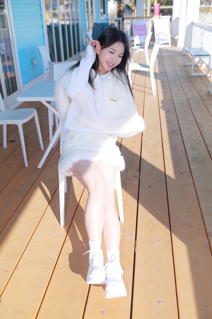 Thumb 9f2250e8 4e2e 465a 971e 46f3316b1c4f