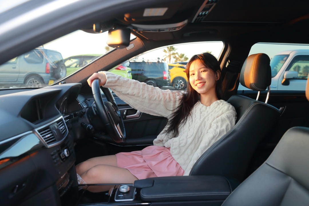 Thumb 086faedf 95ee 4031 a3bb b3db18f95ed7