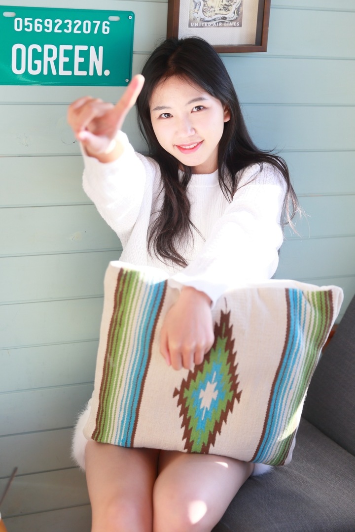 Thumb 18248fc4 0242 4ff9 b977 48179dd4bb6e