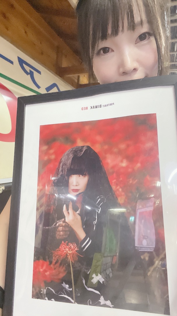 Thumb a086d726 6fa8 42b6 a621 6ea1f0d9d24f