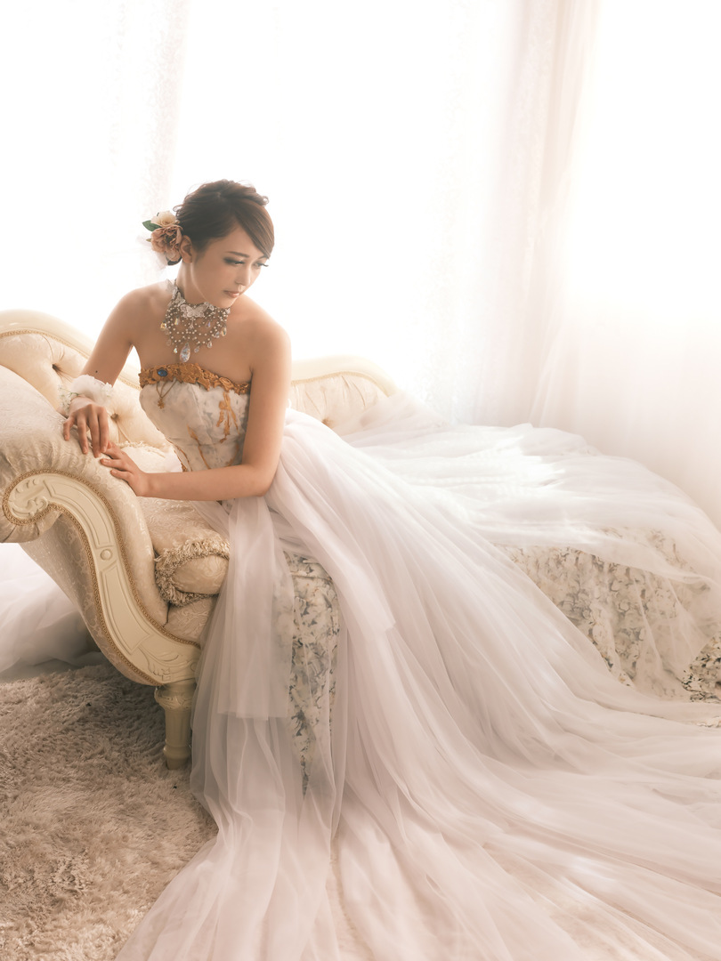 Thumb 79520817 1726 4571 9655 2bcfcec9aabf