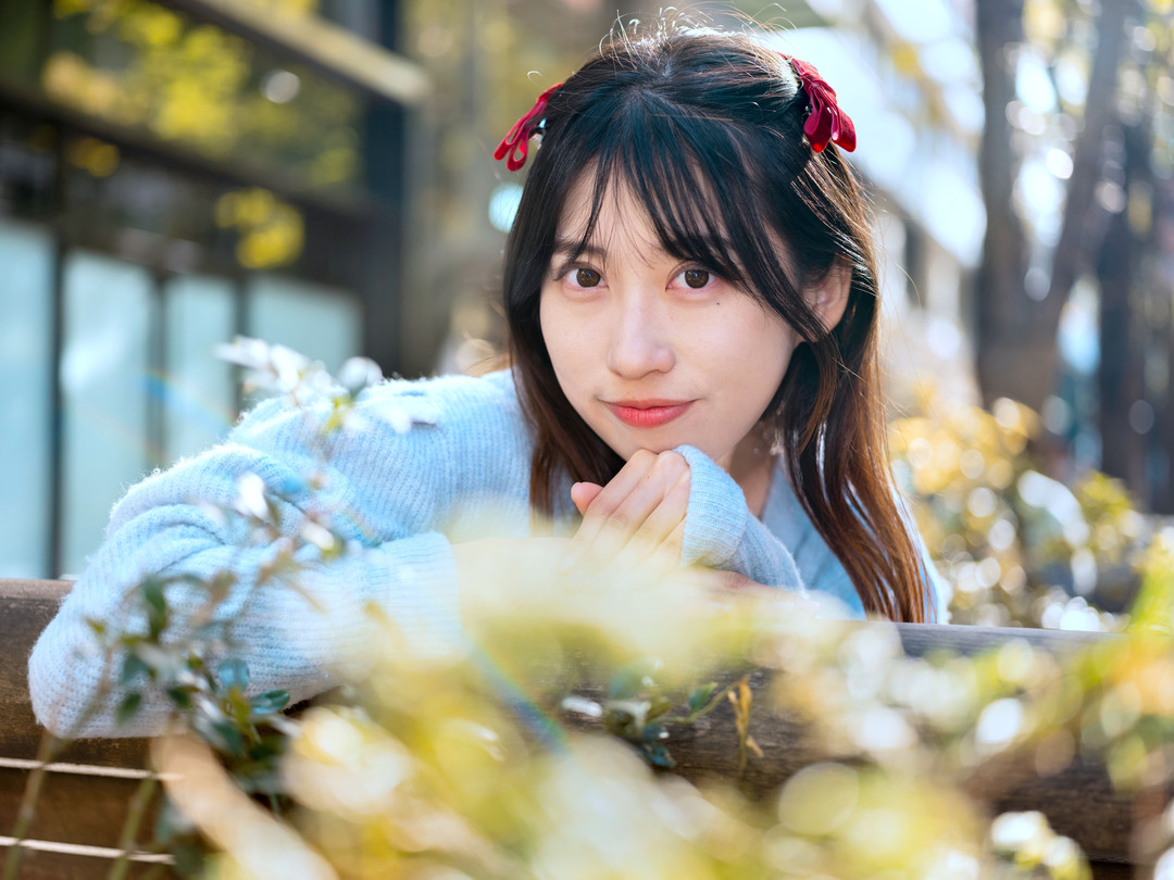 Thumb 3827e901 9215 4381 8048 ee22a0ff106c