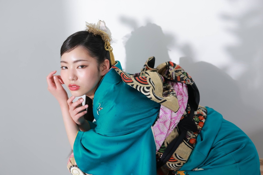 Thumb 1f4cf21d 3c13 42e8 b8e2 19c9f3747e6d