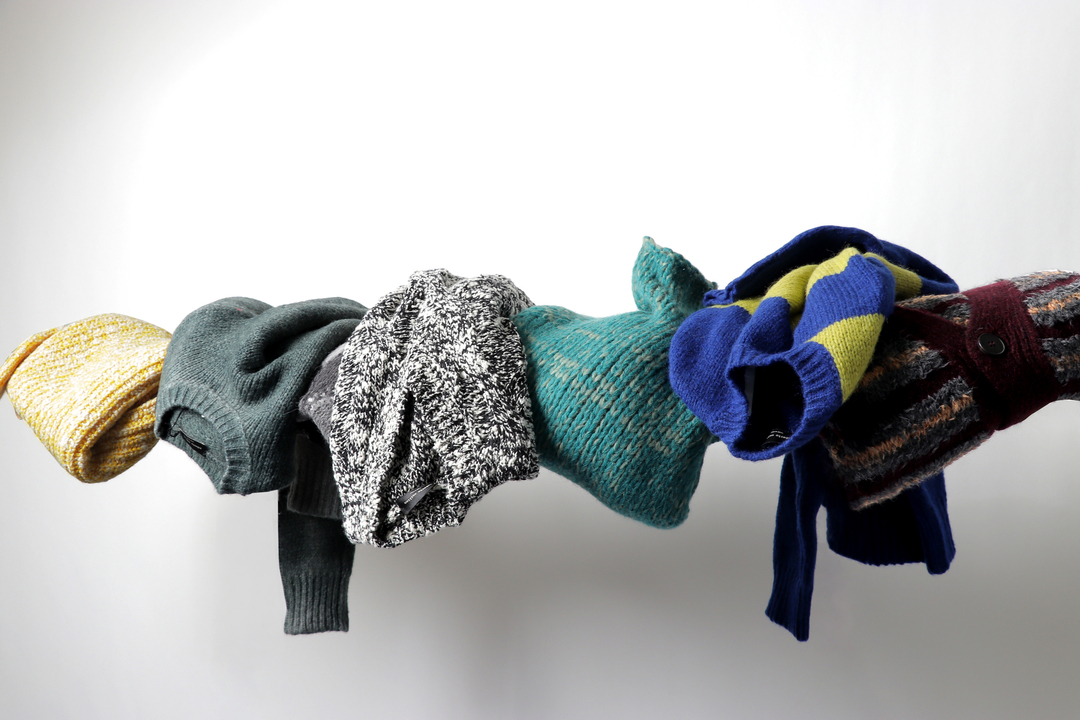 Thumb c8e11347 5880 4251 8be6 bac32630c1db