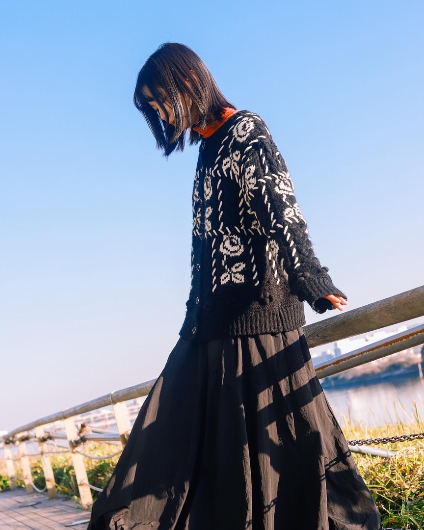 Thumb 5490e97c 86a7 432a a60a 6be93a1564e6