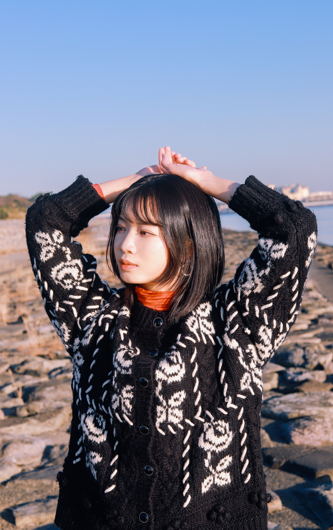 Thumb a89f0752 64de 418e 8bdd 033325363a47