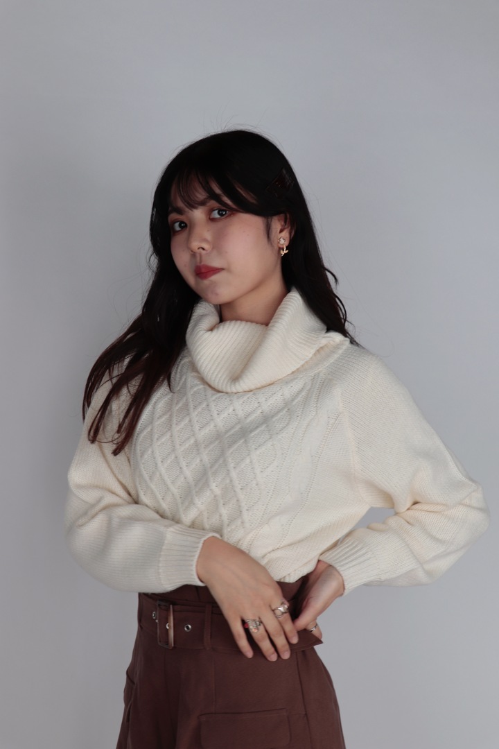 Thumb 14ef6859 e44a 4ab9 b4bb 3a5533938890