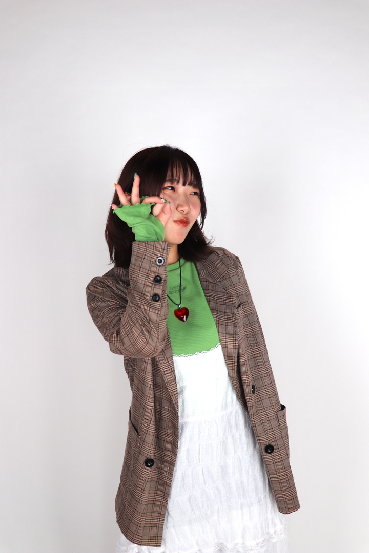 Thumb 108ef9e1 6136 4757 8806 3c7914df29ad