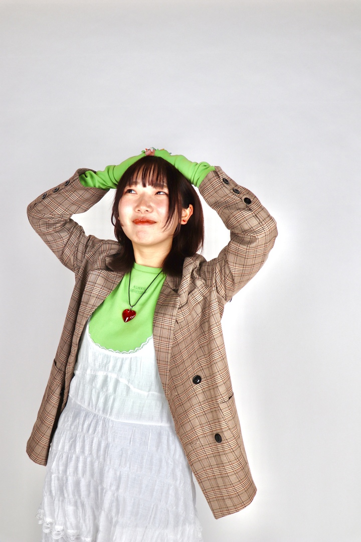 Thumb 35551ae9 1068 482b b19c 5f114567ac46