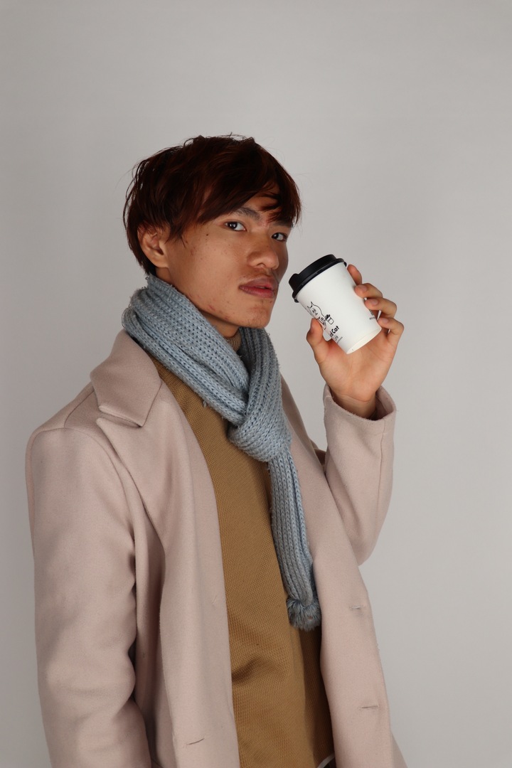 Thumb 139a583b 0252 4eaf 9f2d 0bc50d0c67a7