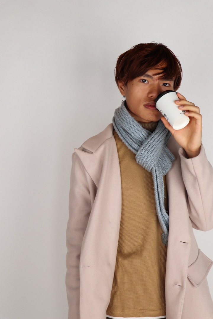 Thumb 18832a2b 3358 4714 83a2 7ec69258b528