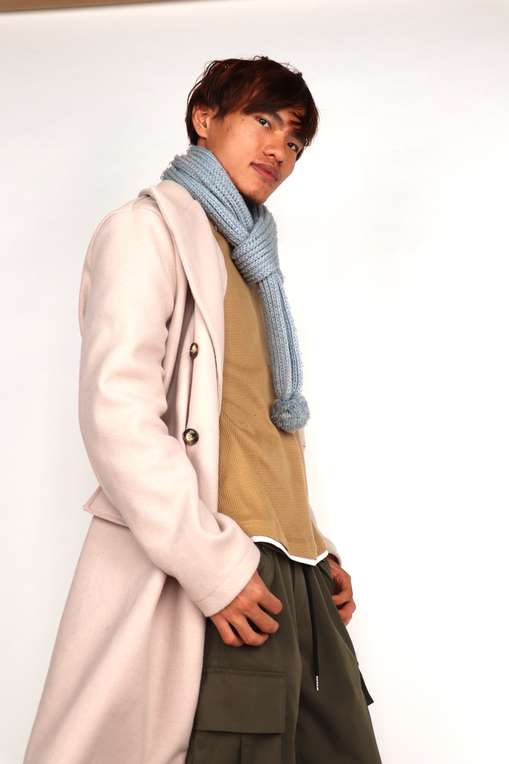 Thumb 75979597 2f16 4213 9917 5140862cd222