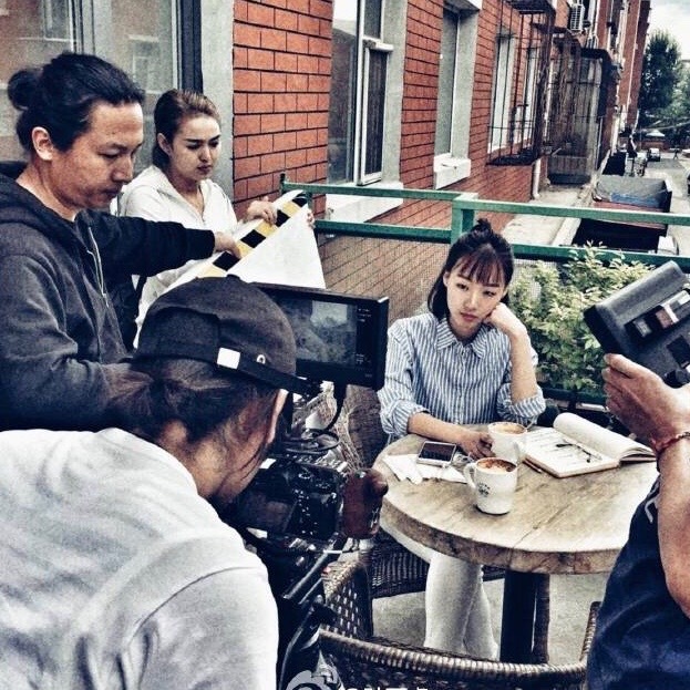 Thumb a1fe898e 2871 4702 a989 917e84780e65