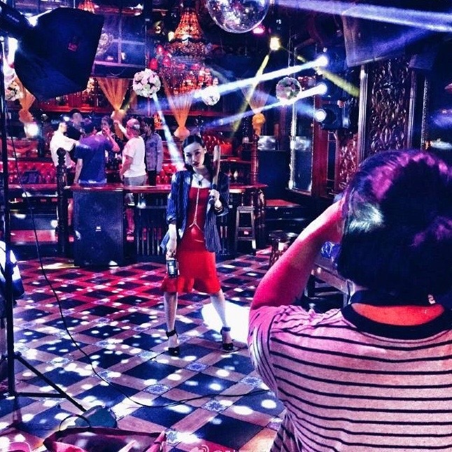 Thumb eeec88aa a744 4643 bee8 9f74460f4558