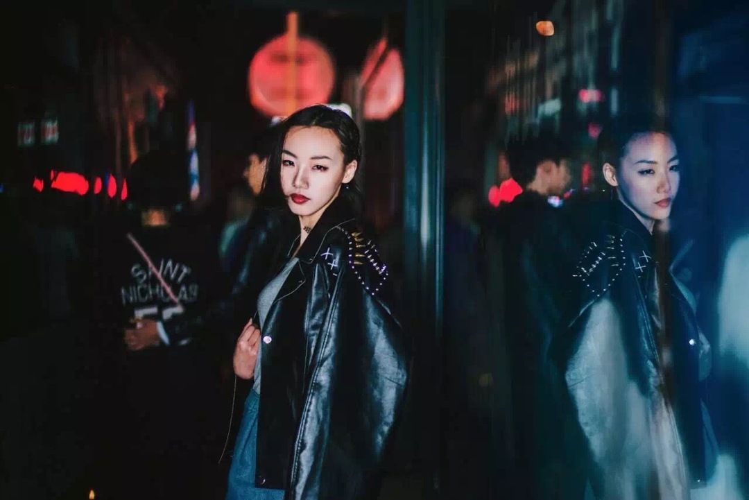 Thumb 948ea60d afa9 4856 bff1 e3736bbac982